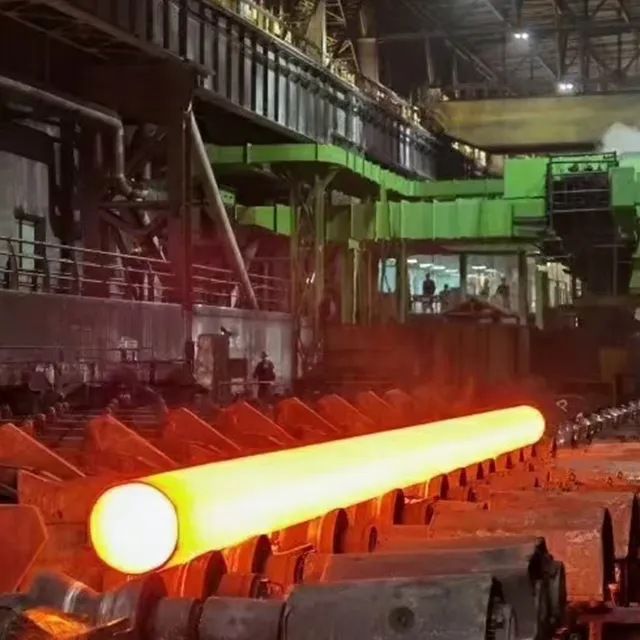 carbon steel pipe&tube